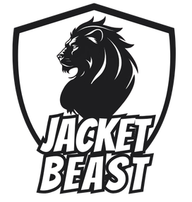 Jacket Beast