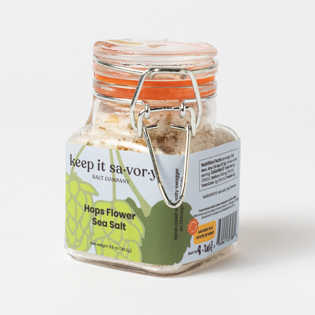 jar Hops white resize small.png