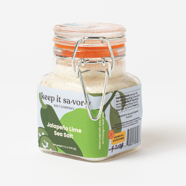 jar Jalapeno Lime white resize small.png