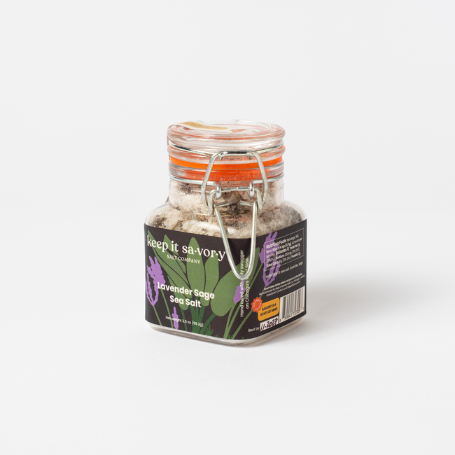 jar Lavender Sage white.jpg