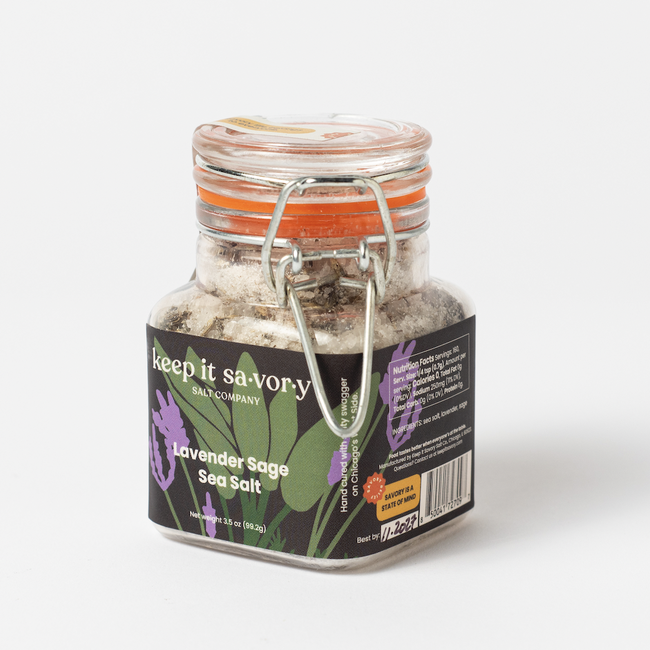 jar Lavender Sage white resize small.png