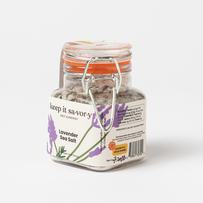 jar Lavender white resize small.png