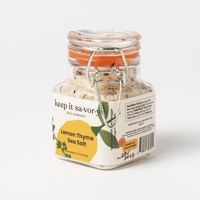 jar Lemon Thyme white resize small.png