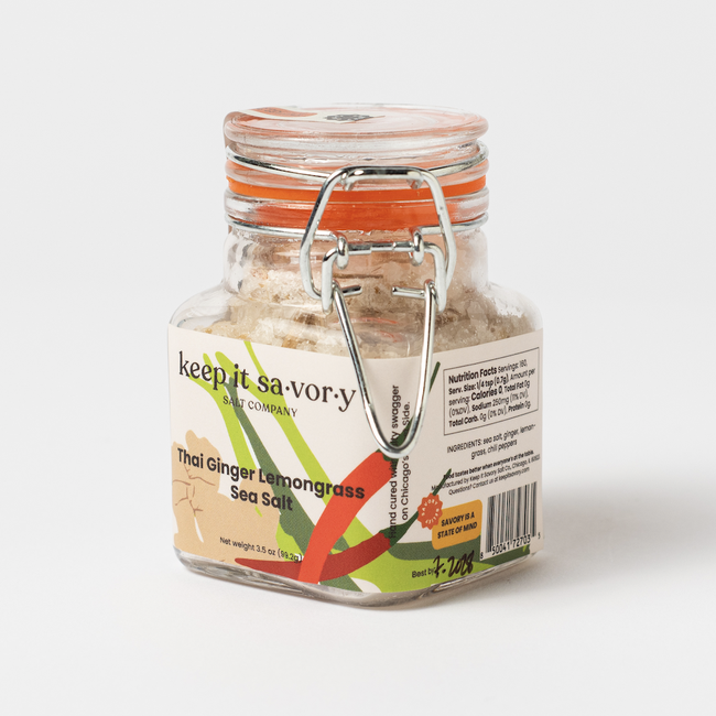 jar Thai Ginger Lemongrass white resize small.png