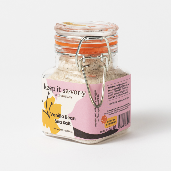 jar Vanilla white resize small.png