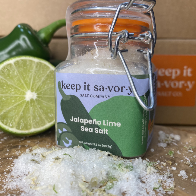 jar salt Jalapeno Lime insitu.jpg