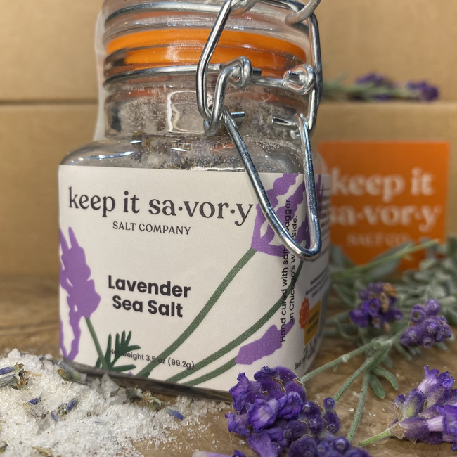 jar salt Lavender insitu.jpg