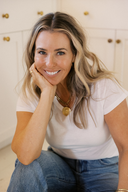 jenna mcelroy beauty way co-80.jpg