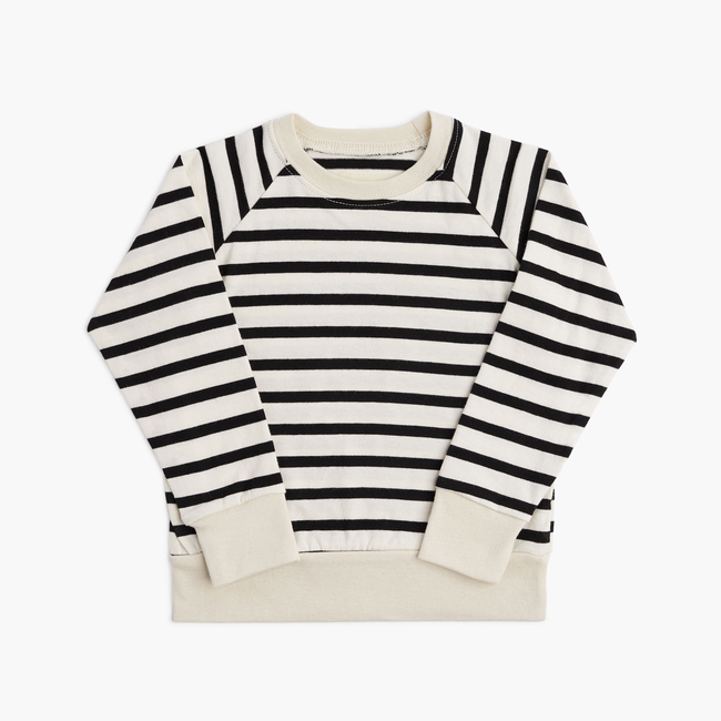 jersey_crew_raglan_swatch_natural_stripe.jpg