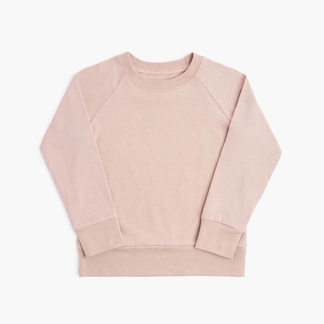 jersey_crew_raglan_swatch_blossom.jpg