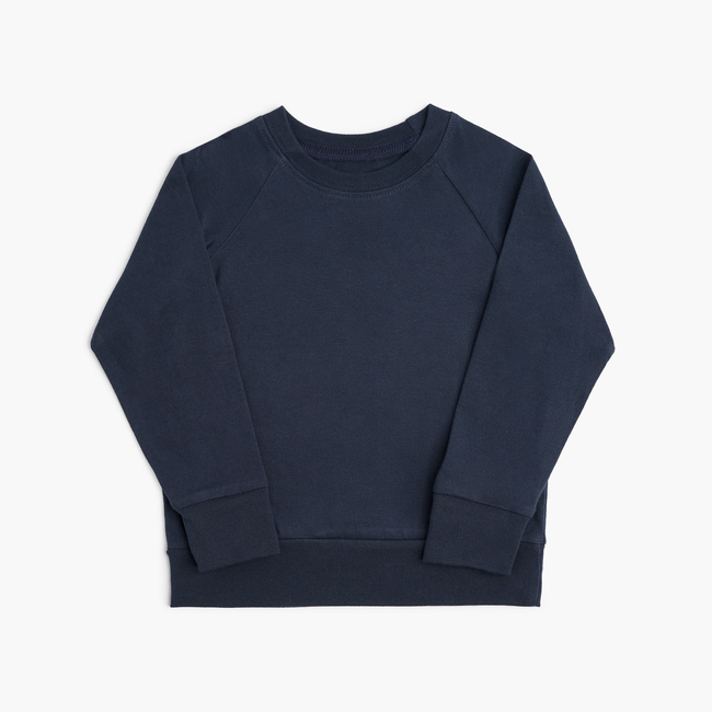 jersey_crew_raglan_swatch_navy.jpg