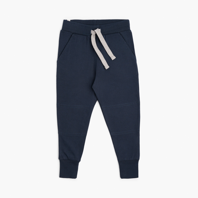 jersey_skinny_sweats_swatch_navy.jpg