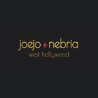 joejo+nebria-square format logo.png