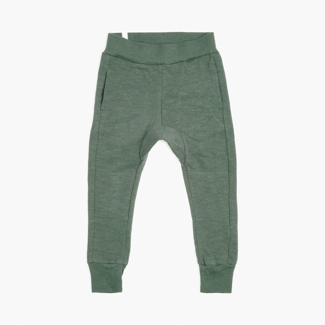 jogger_pants_swatch_thyme.jpg