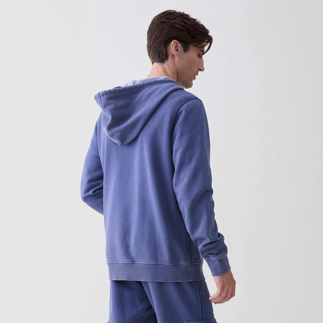 johnny-vintage-wash-button-hoodie-oceana-blue-100572.jpg