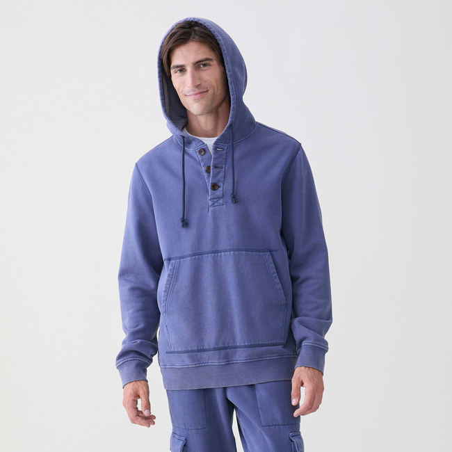 johnny-vintage-wash-button-hoodie-oceana-blue-809511.jpg