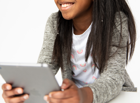 Back to School Essentials