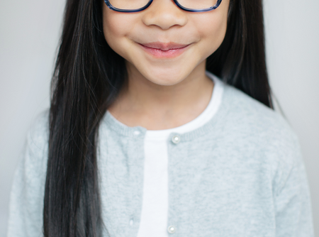 Back to School Kids Fashion & Accessories