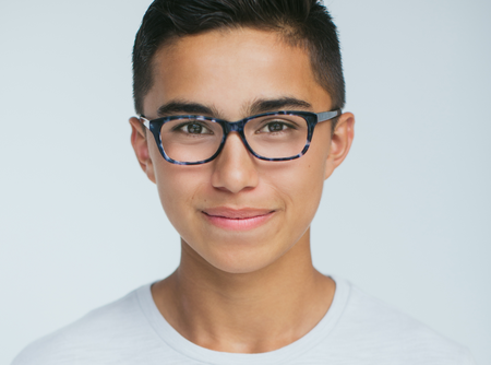 Back to School Shopping