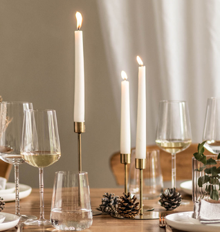Zwiesel Glas