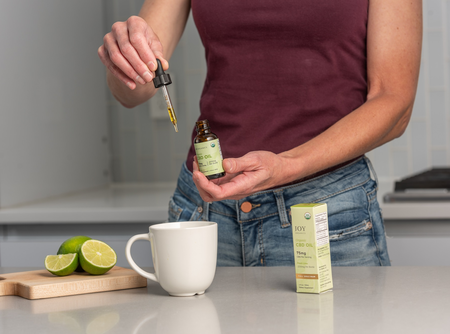 Wellness Products Under $50