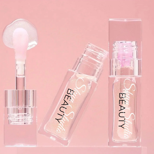 juicy-lux-conditioning-glossy-lip-oils.jpg