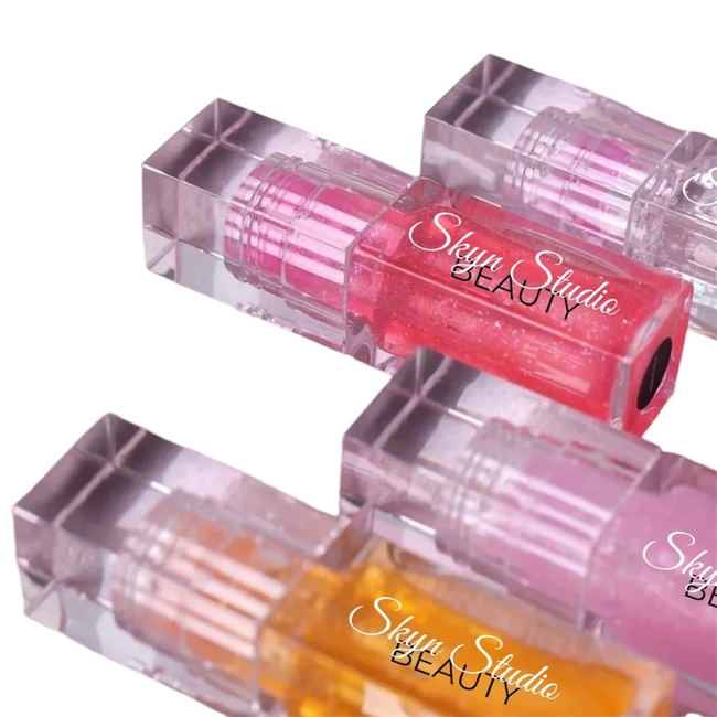 juicy-lux-hydrating-lip-oils. jpg.jpg