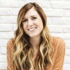 julia_wheeler_headshot.jpg
