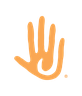 brand icon