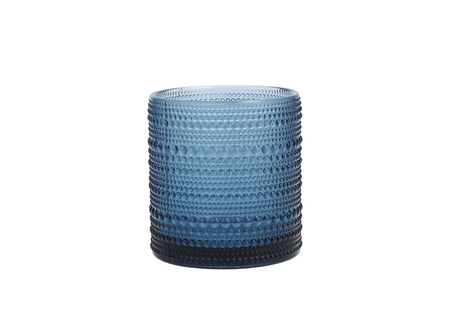 Jupiter Triple Old-Fashioned (13.9oz) - NEW!