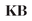 kb-logo-600x400.png