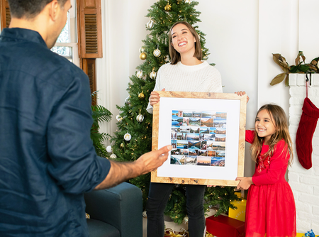 Holiday Gift Guide: Gifts for Your Partner