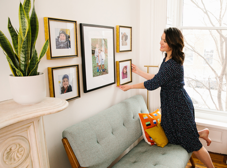 Housewarming Gifts Everyone Will Love