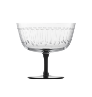 Glamorous Liqueur