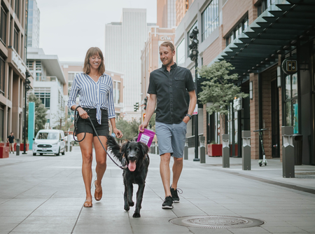 Products for Pet Parents