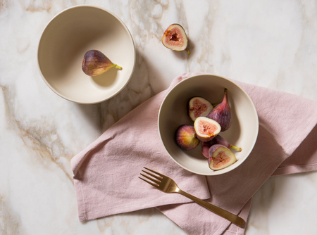 Fall Feasts & Festivities