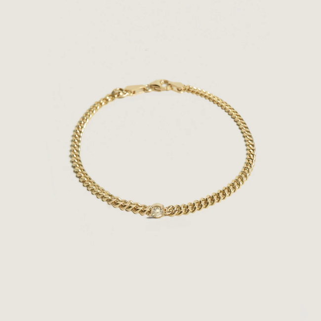 kinn_14k_gold_fine_jewelry_capri_curb_diamond_new03.webp