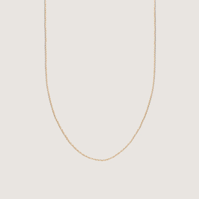 kinn_14k_gold_fine_jewelry_rolo_chain_necklace.webp