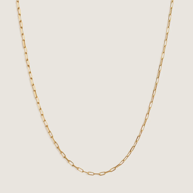 kinn_14k_gold_fine_jewelry_pico_link_chain_necklace_1.webp