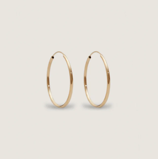 kinn_14k_gold_fine_jewelry_lightweight_hoop_large_1.webp