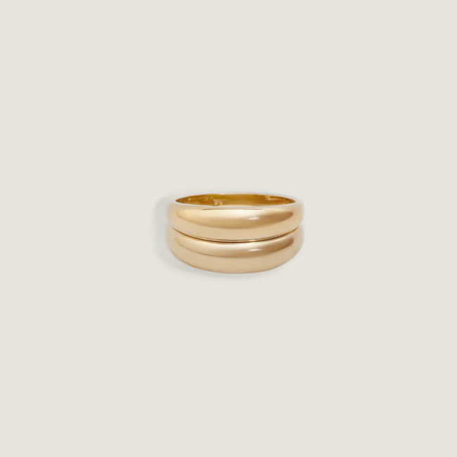 kinn_14k_gold_fine_jewelry_double_dare_to_love_dome_ring_gold_and_gold_2.webp