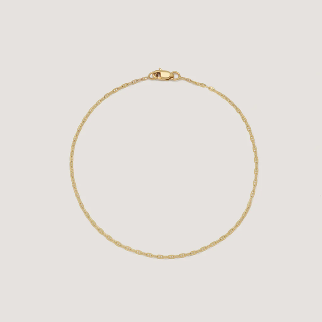 kinn_14k_gold_fine_jewelry_mariner_chain_bracelet.webp