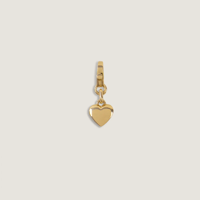 kinn_14k_gold_fine_jewerly_HOLIDAY_23_flatlay-123-24.webp