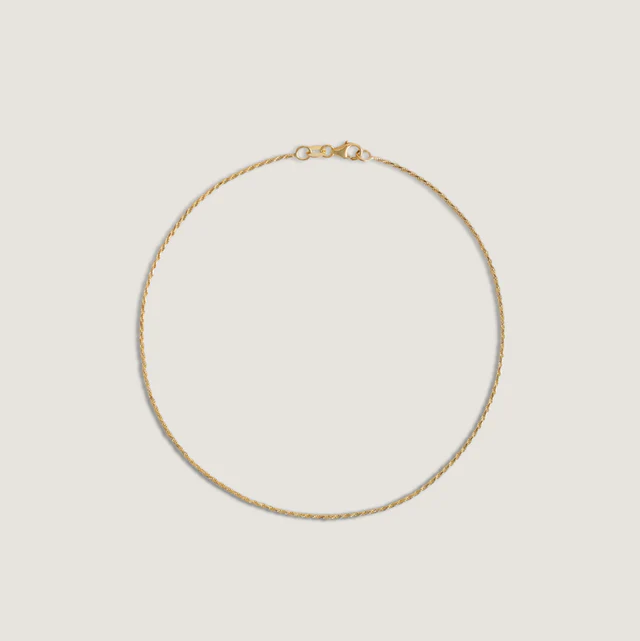 kinn_14k_gold_fine_jewelry_anklet_1_low-resolution.webp