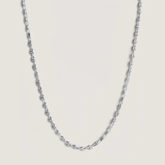 kinn_14k_gold_fine_jewelry_sculpture_collection_8_a30f1965-53a8-48fc-b2cb-c1a549a0aee3.webp