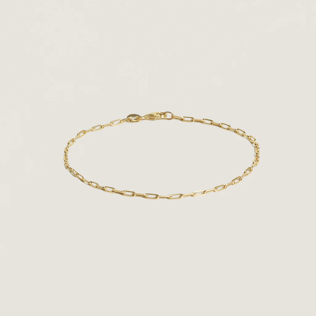 kinn_14k_gold_fine_jewelry_bracelet_micro_link_02.webp
