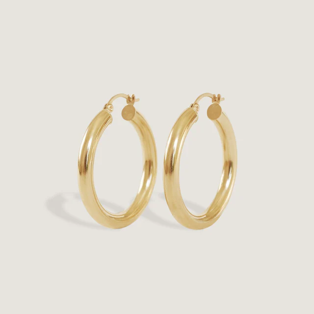 kinn_14k_gold_fine_jewelry_classic_hoop_earrings_large_1.webp
