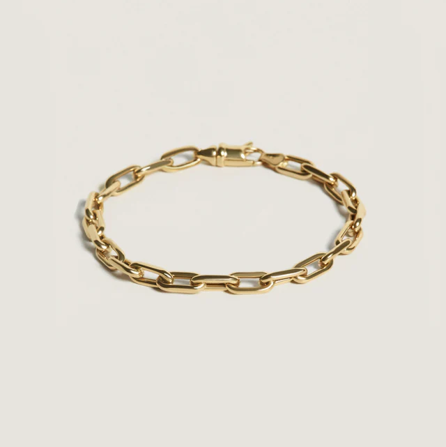kinn_14k_gold_fine_jewelry_bracelet_mini_link_03.webp