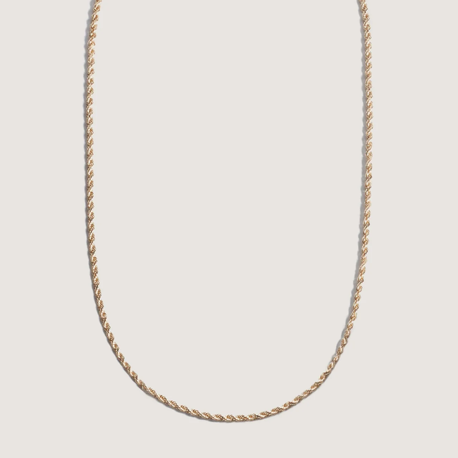 kinn_14k_gold_fine_jewelry_rope_chain_necklace_4.webp