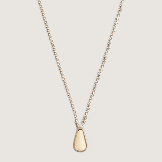 kinn_14k_gold_fine_jewelry_teardrop_necklace_1.webp